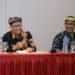 Pemprov Kaltara Susun Kebijakan Ramah Lansia, Fokus pada Kelompok Rentan