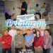 PELATARAN Balikpapan Dibuka di Akhir Pekan, Warga Lebih Mudah Urus Pertanahan