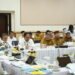 123 Desa di Perbatasan Kaltara Belum Berlistrik, Wagub Ingkong Ala Dorong Percepatan Lisdes