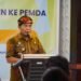 43 Hiu Gangga Ditemukan di Kaltara, Gubernur Zainal Ajak Masyarakat Lindungi Satwa Langka Sungai Sesayap