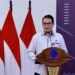 Pelatihan Vokasi Batch 2 Dibuka Mulai 19 Mei: Kuota 30 Ribu Peserta, Gratis dan Bersertifikat BNSP