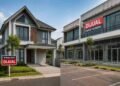 Survei BI Balikpapan: Harga Rumah Baru Naik, Properti Komersial Turun