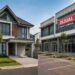 Survei BI Balikpapan: Harga Rumah Baru Naik, Properti Komersial Turun