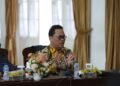 Hasan Basri Desak Kementerian PPPA Lindungi Mahasiswi Nunukan Korban Kekerasan Seksual di Makassar
