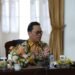 Hasan Basri Desak Kementerian PPPA Lindungi Mahasiswi Nunukan Korban Kekerasan Seksual di Makassar