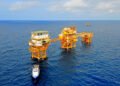 Dukung Ketahanan Energi Nasional, PHI Lampaui Target Produksi Migas Triwulan I 2026