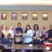 Kunker ke RSUD dr. Kanujoso, Komisi IV DPRD Kaltara Gali Strategi Peningkatan Kualitas Layanan Kesehatan