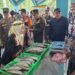 DKP Kaltara Resmikan Pasar Ikan Higienis di Pelabuhan Tengkayu II, Dorong Ekonomi dan Gizi Masyarakat