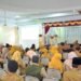 Disdik Tarakan Sosialisasi Juknis SPMB 2026, Pendaftaran Dibuka Mulai 29 Juni