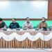 DPRD Kaltara Kawal SPMB 2026, Terapkan Sistem Hybrid Demi Inklusivitas