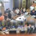 Respons Aspirasi Buruh Pasca May Day, DPRD Kaltara Dorong Pembentukan PHI dan Perkuat Perlindungan