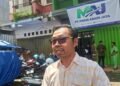 PT Meris Abadi Jaya Tegaskan Komitmen Bayar Kompensasi Eks Pekerja Kebersihan