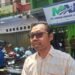 PT Meris Abadi Jaya Tegaskan Komitmen Bayar Kompensasi Eks Pekerja Kebersihan