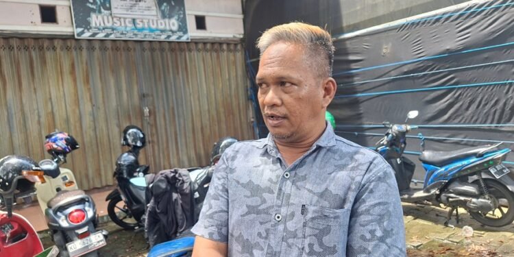 PT Meris Abadi Jaya Tegaskan Komitmen Bayar Kompensasi Eks Pekerja Kebersihan