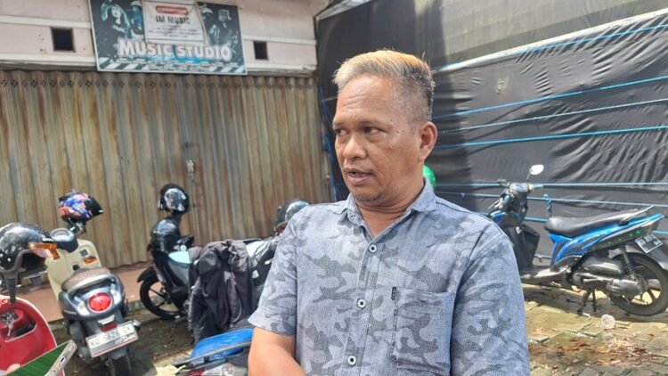 PT Meris Abadi Jaya Tegaskan Komitmen Bayar Kompensasi Eks Pekerja Kebersihan