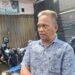 PT Meris Abadi Jaya Tegaskan Komitmen Bayar Kompensasi Eks Pekerja Kebersihan