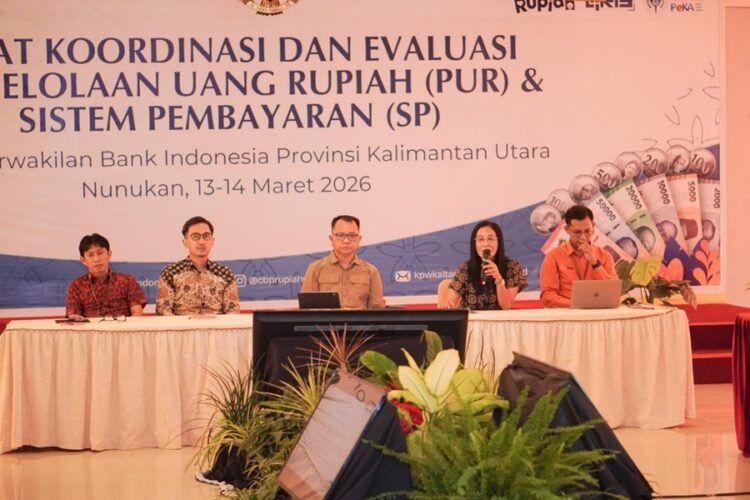 Menjaga Momentum Surplus di Tengah Bayang-Bayang Defisit Energi