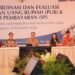 Menjaga Momentum Surplus di Tengah Bayang-Bayang Defisit Energi