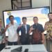 Jembatani Dunia Kampus dan Industri, Jurusan Teknik Elektro UBT Hadirkan Penguji Eksternal dalam Ujian Skripsi