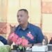 Pansus III DPRD Kaltara Kebut Finalisasi Aturan Izin Sungai Kayan