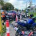 Mengapa Pengunjung RS Pertamedika Enggan Parkir di Dalam? Ini Kata Dishub Tarakan