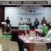 Misi Besar KSBSI Kaltara, Membedah Problem Ketenagakerjaan Lewat Dialog Terbuka