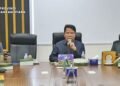 Atasi Antrean BBM dan Izin Galian C, DPRD Kaltara Cari Solusi Konkret