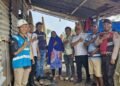 Gandeng ESDM Kaltara, Muhammad Nasir Pastikan Keluhan Listrik Warga Nunukan-Sebatik Terealisasi