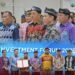 KIF 2026, Muhammad Nasir Tekan Pentingnya Hilirisasi yang Berpihak pada Rakyat Kaltara