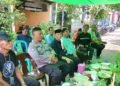 Supa’ad Hadianto: Paguyuban Trenggalek Adalah Pilar Penting Pembangunan Kaltara