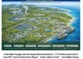 Kontradiksi Penggunaan Pembangkit Berbasis Batubara / PLTU di Kawasan Industri Hijau KIPI Tanah Kuning Antara Slogan “ Green Industrial Park” dan Realitas Energi Fosil