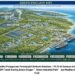 Kontradiksi Penggunaan Pembangkit Berbasis Batubara / PLTU di Kawasan Industri Hijau KIPI Tanah Kuning Antara Slogan “ Green Industrial Park” dan Realitas Energi Fosil