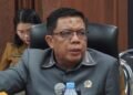 Nasir Minta Pelaku Penyekapan Mahasiswa Nunukan Ditangkap dan Pastikan Korban Dapat Pendampingan