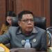 Nasir Minta Pelaku Penyekapan Mahasiswa Nunukan Ditangkap dan Pastikan Korban Dapat Pendampingan