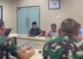 Lampu Hijau Koderal, Komisi III DPRD Tarakan Sukses Perjuangkan Jembatan Permanen Pantai Amal