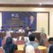 Supa’ad Jembatani Curhat Mahasiswa terkait Beasiswa dan Kesiapan Kerja ke Pemprov Kaltara