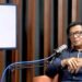 Nasir: Menjadi Wakil Rakyat adalah Tanggung Jawab, Kantor DPRD Milik Masyarakat