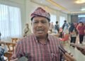 PPDB Online Kaltara 2026 Dimulai 17 Juni, Disdikbud Garansi Server Aman dan Minta Warga Tak Panik