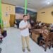 Ubah Pola Reses, Syamsuddin Arfah Pilih Jemput Bola dan Evaluasi Program di Selumit