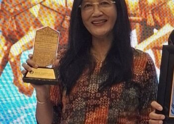 Menguji Taji Long Weekend Terhadap Ekonomi Kaltara