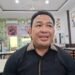 Warga Selumit Pantai Mengeluh Narkoba, Syamsuddin Arfah Siap Wadahi Aspirasi