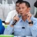 Gawat! HIV/AIDS Sasar Pelajar Kaltara, Supa’ad Desak Pemprov Bentuk Gugus Tugas HIV/AIDS