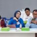Supa’ad Hadianto Minta Pemda buat Aksi Nyata Tekan HIV Lewat Perda Penyakit Menular