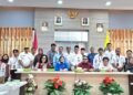 Tren HIV/AIDS Meningkat, Komisi IV DPRD Kaltara Desak Percepatan Payung Hukum Lintas Sektor