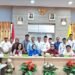 Tren HIV/AIDS Meningkat, Komisi IV DPRD Kaltara Desak Percepatan Payung Hukum Lintas Sektor