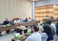 Optimalkan PAD dan Cegah Tambang Ilegal, ANK Dorong Pembentukan Wilayah Pertambangan Rakyat di Kaltara