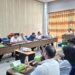 Optimalkan PAD dan Cegah Tambang Ilegal, ANK Dorong Pembentukan Wilayah Pertambangan Rakyat di Kaltara