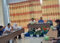 Optimalkan PAD dan Cegah Tambang Ilegal, ANK Dorong Pembentukan Wilayah Pertambangan Rakyat di Kaltara