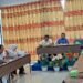 Optimalkan PAD dan Cegah Tambang Ilegal, ANK Dorong Pembentukan Wilayah Pertambangan Rakyat di Kaltara