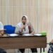 Optimalkan PAD dan Cegah Tambang Ilegal, ANK Dorong Pembentukan Wilayah Pertambangan Rakyat di Kaltara